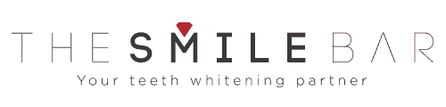 The Smile Bar Bangkok logo